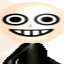 Avatar of user eteledfan