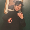 Avatar of user Timothy Bai-Nielsen