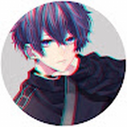 Avatar of user innocuousinquiry