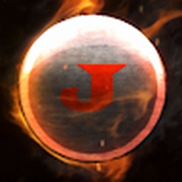 Avatar of user JayMitchOnTheBeat