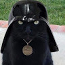 Avatar of user Juniortek