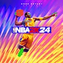 Avatar of user kakakka