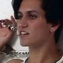 Avatar of user Kelsey15