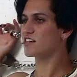 Avatar of user Kelsey15