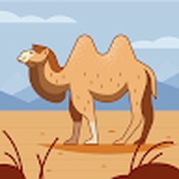 Avatar of user KRIFER