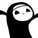 Avatar of user licheuwu