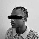 Avatar of user S0LAC3