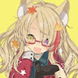 Avatar of user NANAMI773