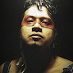 Avatar of user nelsondofficial