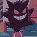 Avatar of user tempothetempest