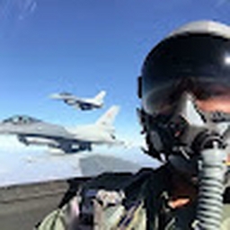 Avatar of user therealOjeda