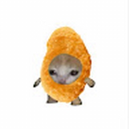 Avatar of user TheRussianSpy