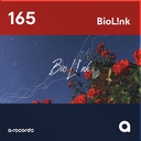 Cover of album Edition Audiotool: BioL!ink by a-records
