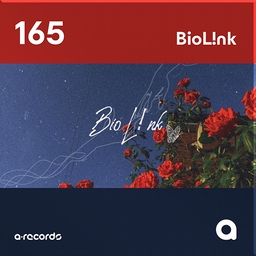 Cover of album Edition Audiotool: BioL!ink by a-records