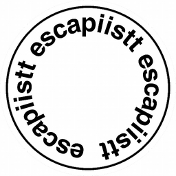 Avatar of user escapiistt
