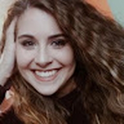 Avatar of user ajabraham14