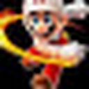 Avatar of user ALANST