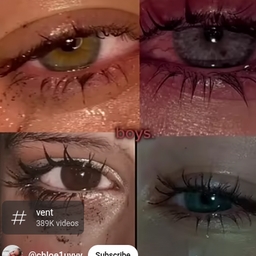 Avatar of user andrew_lover2007