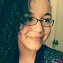 Avatar of user DakotaN