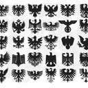 Avatar of user Edenjoey05