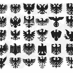 Avatar of user Edenjoey05