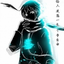 Avatar of user GHOST3769