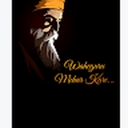 Avatar of user Hero158