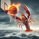 Avatar of user imgoingtoexplodealt