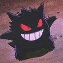 Avatar of user king