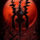 Avatar of user YUNG TYRANT