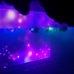 Avatar of user LuxuriaNStuff