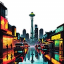 Avatar of user mikekim253