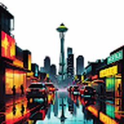 Avatar of user mikekim253