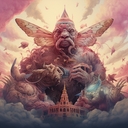 Avatar of user Xerxma