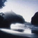 Avatar of user credencefaith