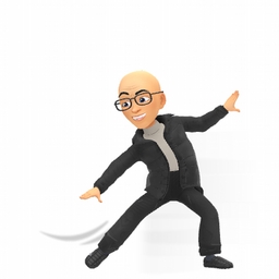 Avatar of user ORIGDoneEverythingButThis