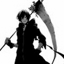 Avatar of user Scythe_whY