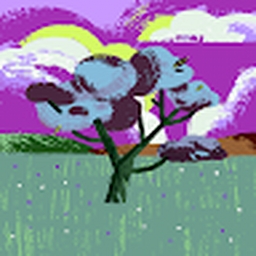 Avatar of user Shaunethedon