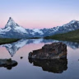 Avatar of user sisiii