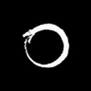 Avatar of user Stranger_