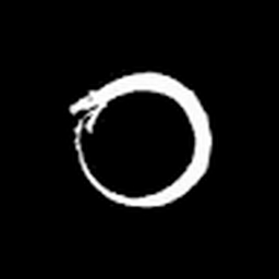 Avatar of user Stranger_