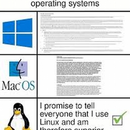 Avatar of user wilt_r