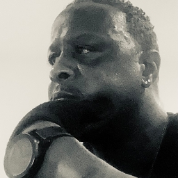 Avatar of user ybg777