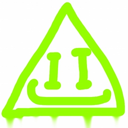 Avatar of user 18coded