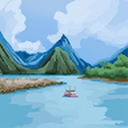 Avatar of user Clv2832