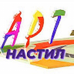 Avatar of user Ghenady