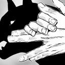 Avatar of user GHOST3784