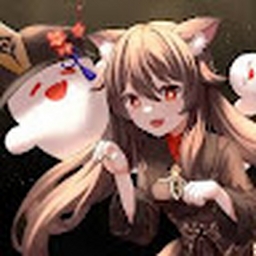 Avatar of user KawaiiCookies