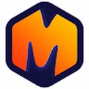 Avatar of user loszetasnolimit