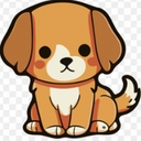 Avatar of user I'm BAAAAACK {MB}